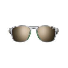 Okulary z polaryzacją JULBO Compass szary | Spectron 3 Polarized - TU - Adventure Sports
