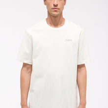 Koszulka HAGLÖFS Tee Men soft white
