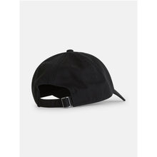 adventuresports czapka-z-daszkiem-peak-performance-ground-cap-czarny-g78327030-050 detail
