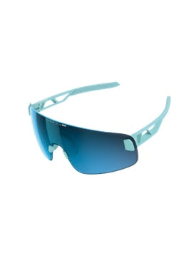 Kolor: Indicolite Blue/Clarity Universal/Partly Sunny Turquoise