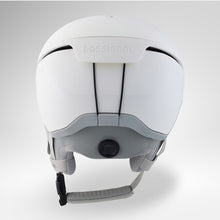 Kask narciarski ROSSIGNOL Arcade White
