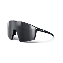 Okulary sportowe JULBO Edge - Spectron 3 - Black
