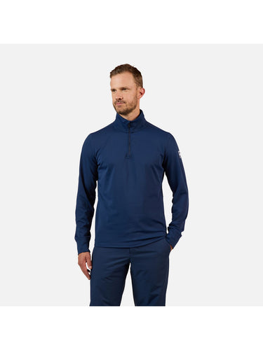 Kolor: DARK NAVY