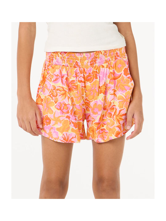 Szorty RIP CURL Island Bliss Short-Girl
