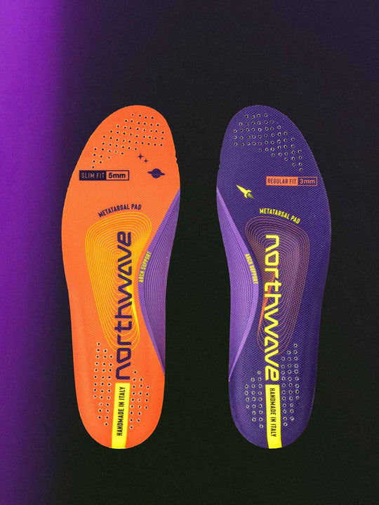 Buty rowerowe NORTHWAVE Veloce Extreme czarny - Adventure Sports
