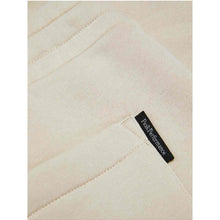 Spodnie PEAK PERFORMANCE Original Pants Men beżowy - Adventure Sports
