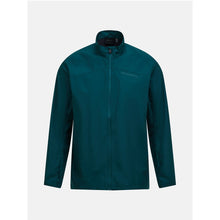 adventuresports kurtka-peak-performance-m-glider-wind-jacket-g80201050-45z front
