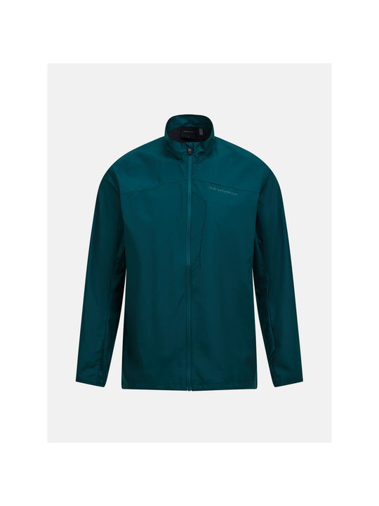 adventuresports kurtka-peak-performance-m-glider-wind-jacket-g80201050-45z front
