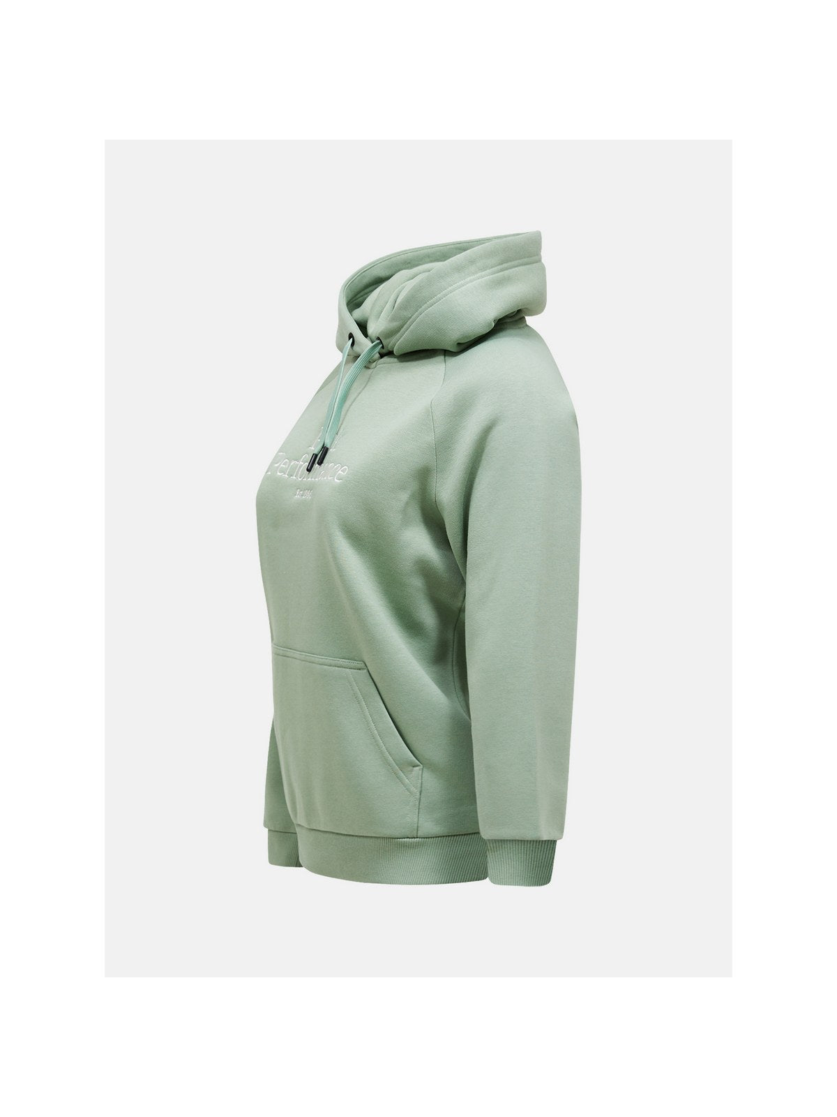 adventuresports bluza-peak-performance-w-original-hood-g79577230-g68 detail