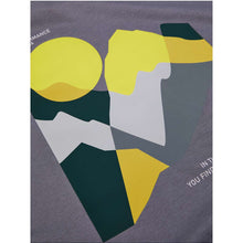 adventuresports koszulka-peak-performance-m-explore-graphic-tee-g79744310-2aa detail1
