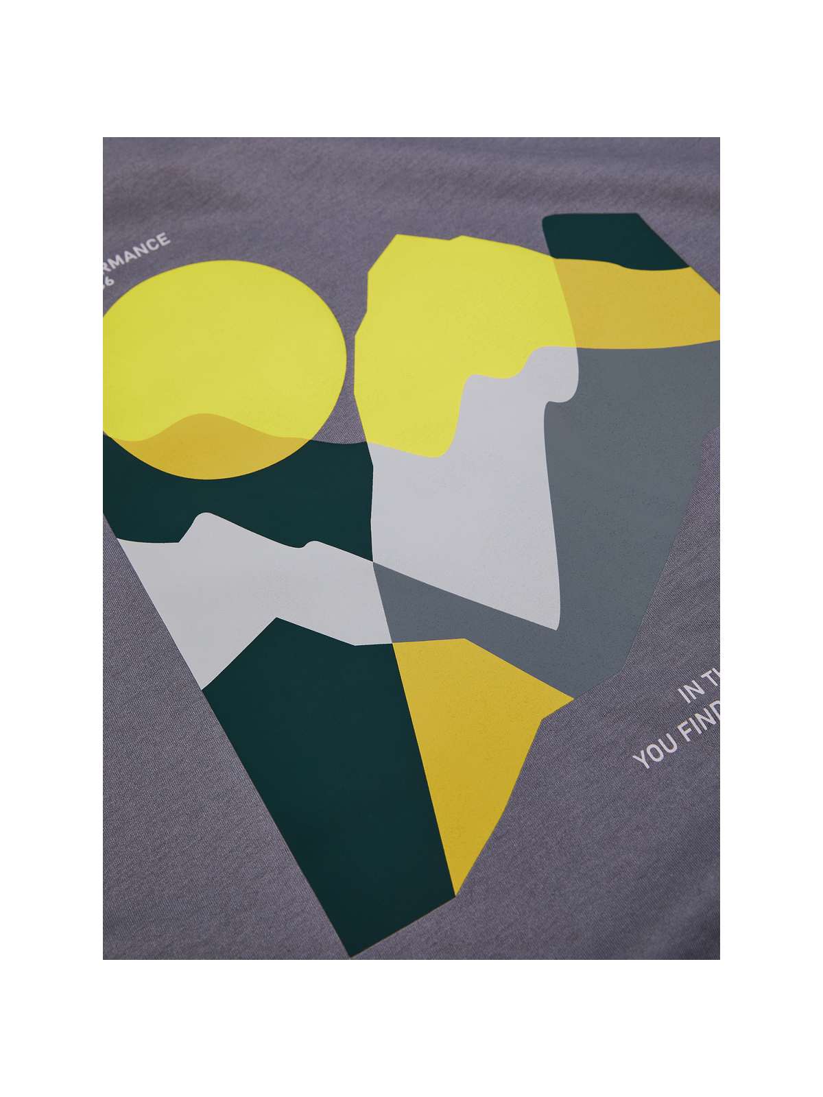 adventuresports koszulka-peak-performance-m-explore-graphic-tee-g79744310-2aa detail1