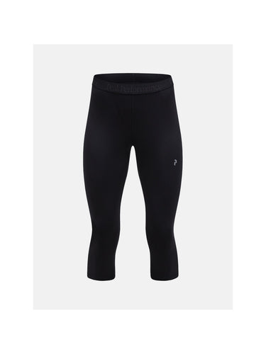 Kolor: BLACK