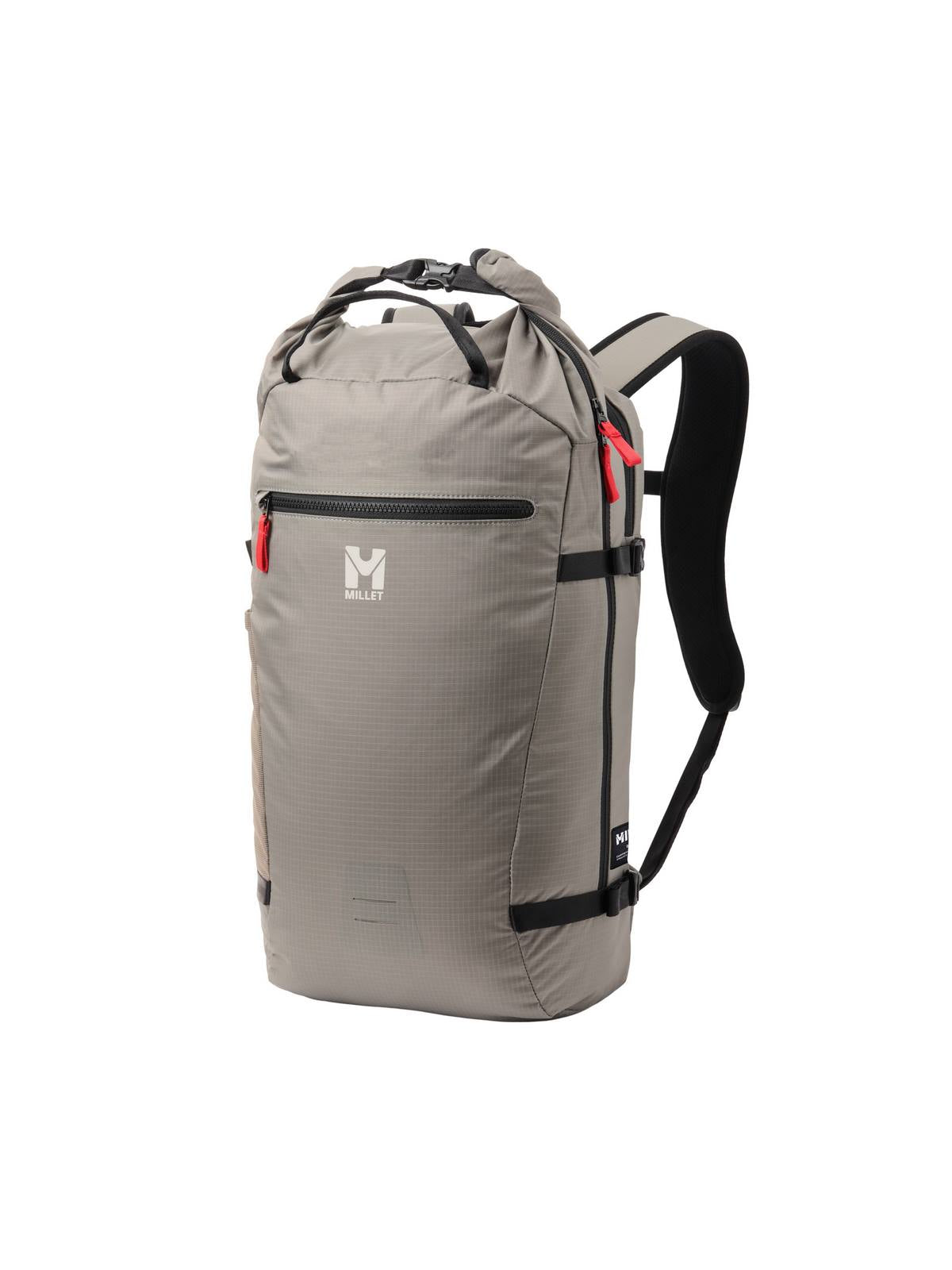 Plecak MILLET Divino 25 Beżowy