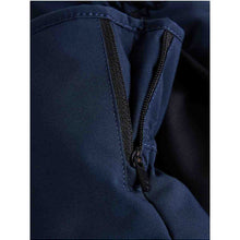 Rękawice narciarskie Peak Performance Unite Mitten niebieski - Adventure Sports
