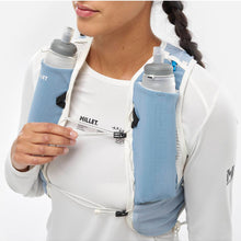 Plecak MILLET Intense 5 Niebieski
