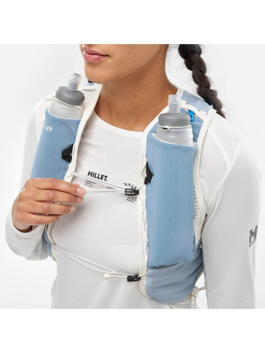 Plecak MILLET Intense 5 Niebieski
