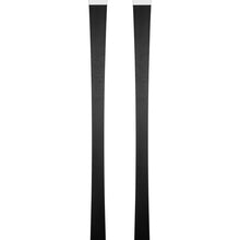 Narty ROSSIGNOL HERO MASTER LT R22 + wiązania LOOK SPX14 Rockerace
