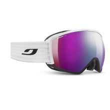 Gogle JULBO Hit Otg

