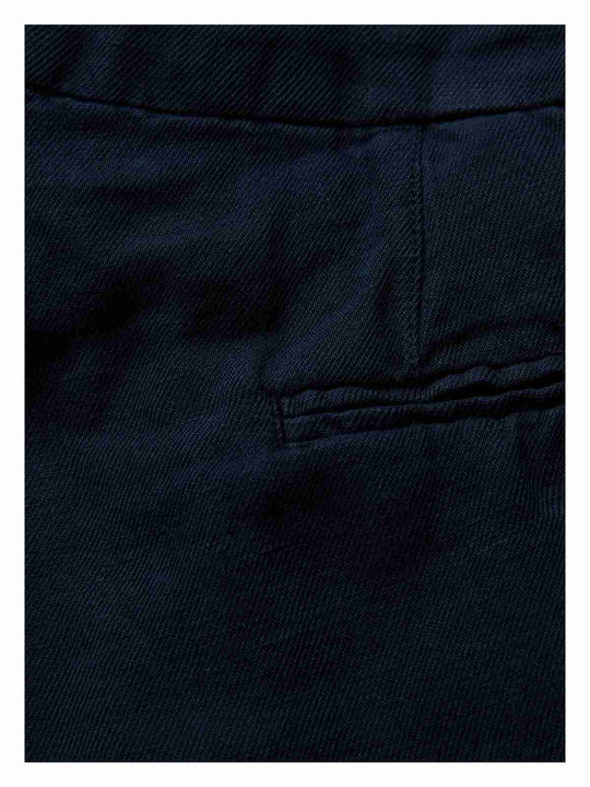 Szorty męskie SAIL RACING M Tornado Chino Shorts granatowe
