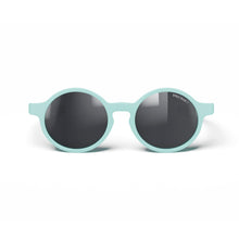 Okulary dla dzieci JULBO RANGER miętowy Cat 3 - 4-8 - Adventure Sports
