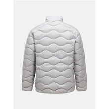 adventuresports kurtka-peak-performance-m-helium-down-jacket-g79808110-g67 tyl
