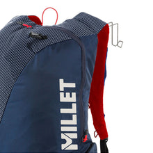 Plecak MILLET Pierra Ment 20 Granatowy
