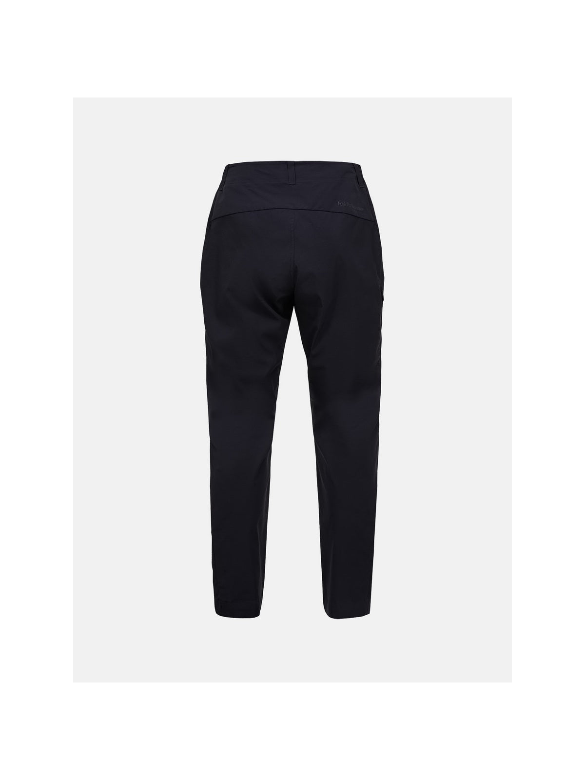 adventuresports spodnie-peak-performance-m-commuter-bike-pants-g80978030-050 tyl