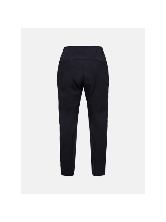 adventuresports spodnie-peak-performance-m-commuter-bike-pants-g80978030-050 tyl
