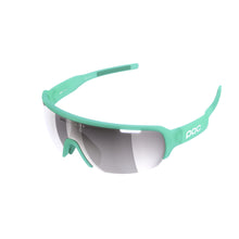 Okulary POC DO HALF BLADE - ONE SIZE - Adventure Sports
