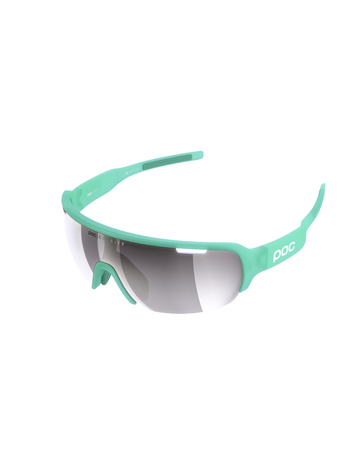Okulary POC DO HALF BLADE - ONE SIZE - Adventure Sports