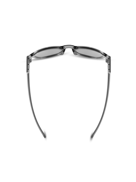 Okulary przeciwsłoneczne JULBO Shine L niebieski ni| Spectron HD 3 Polarized - TU - Adventure Sports
