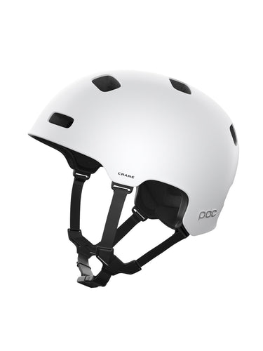 Kolor: Hydrogen White