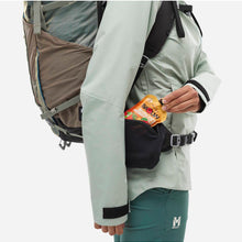 Plecak MILLET UBIC 40 W beżowy
