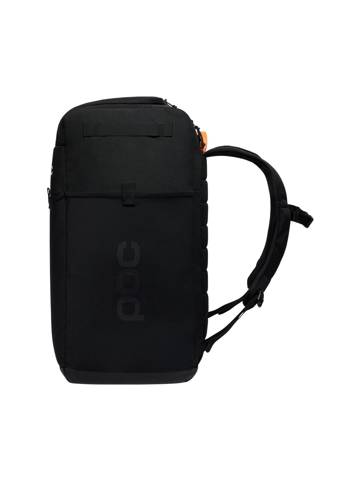 Plecak narciarski POC Race Backpack 60L czarny