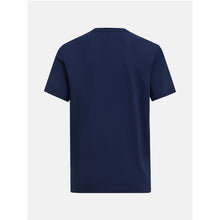 adventuresports koszulka-peak-performance-m-original-tee-g81143070-2n3 tyl
