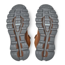 Buty ON RUNNING W CLOUDROCK WATERPROOF
