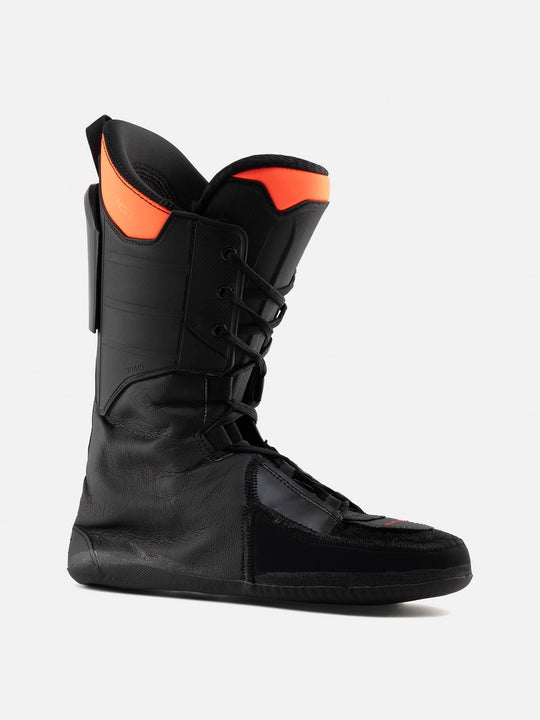 Buty narciarskie LANGE World Cup RS ZB Vibrant Blue
