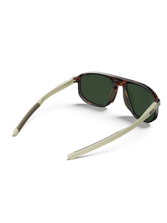 Okulary z polaryzacją JULBO WARD brązowy Cat 3 Spectron Polarized
