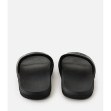 Klapki RIP CURL Icons Bloom Slide czarny
