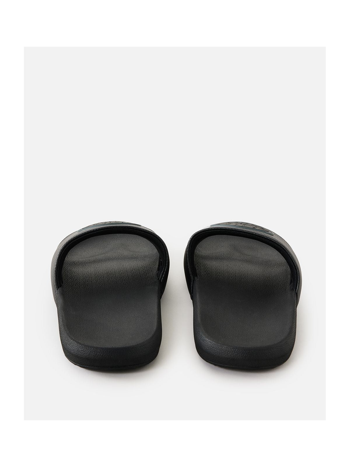 Klapki RIP CURL Icons Bloom Slide czarny