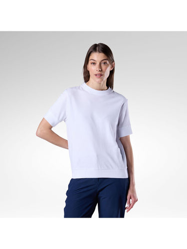 Kolor: WHITE