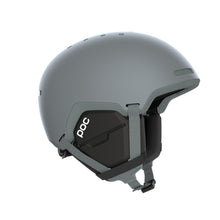 Kask narciarski POC Calyx szary
