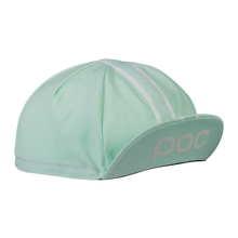 Czapka Rowerowa POC ESSENTIA CAP - Adventure Sports

