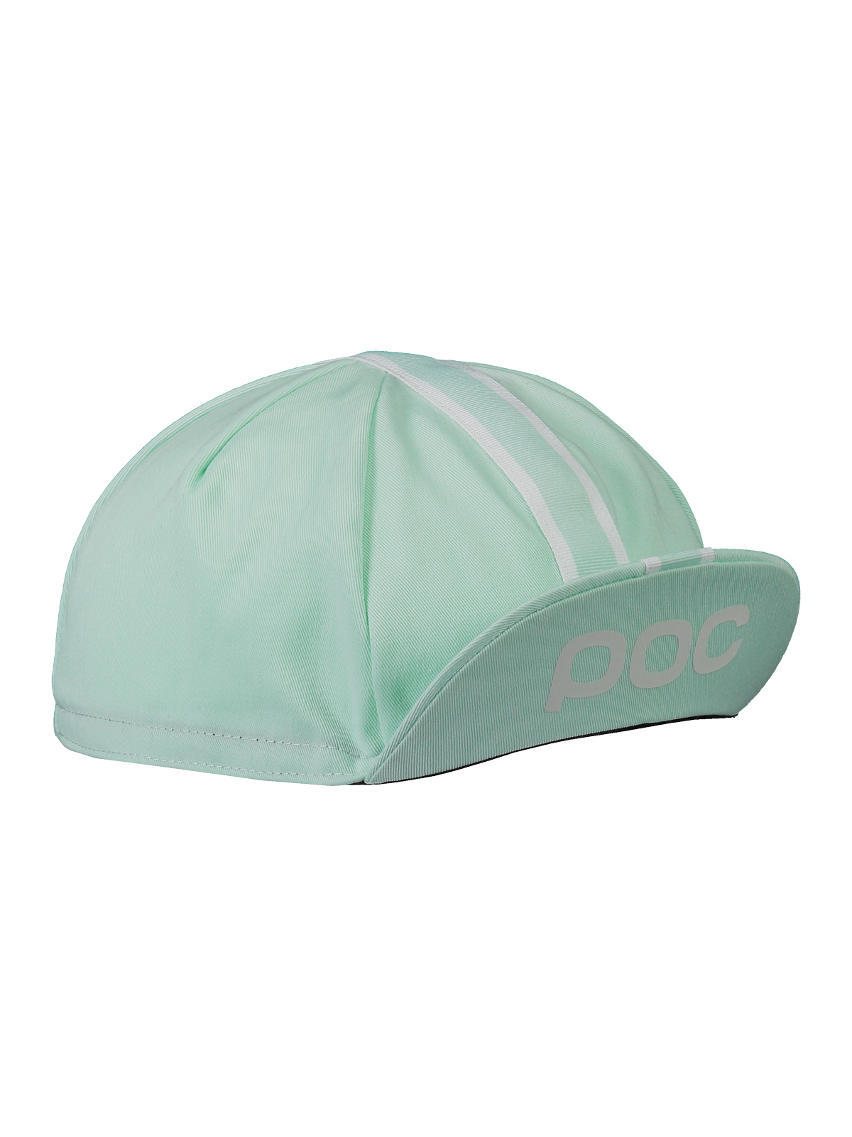 Czapka Rowerowa POC ESSENTIA CAP - Adventure Sports