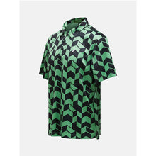 Koszulka PEAK PERFORMANCE M Graphic SS Polo - Adventure Sports
