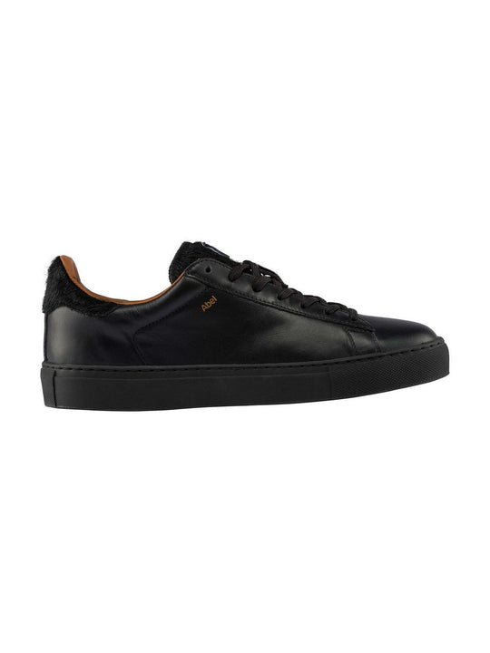 Buty damskie Rossignol ABEL 14 czarne
