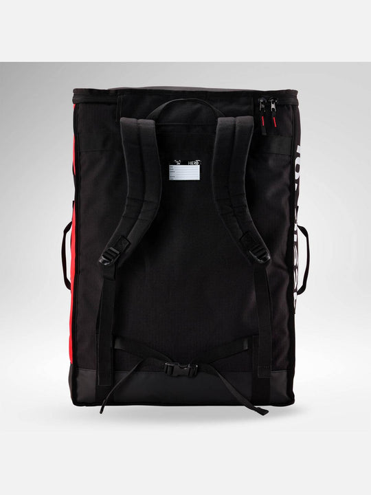Plecak narciarski ROSSIGNOL Hero Starting Bag
