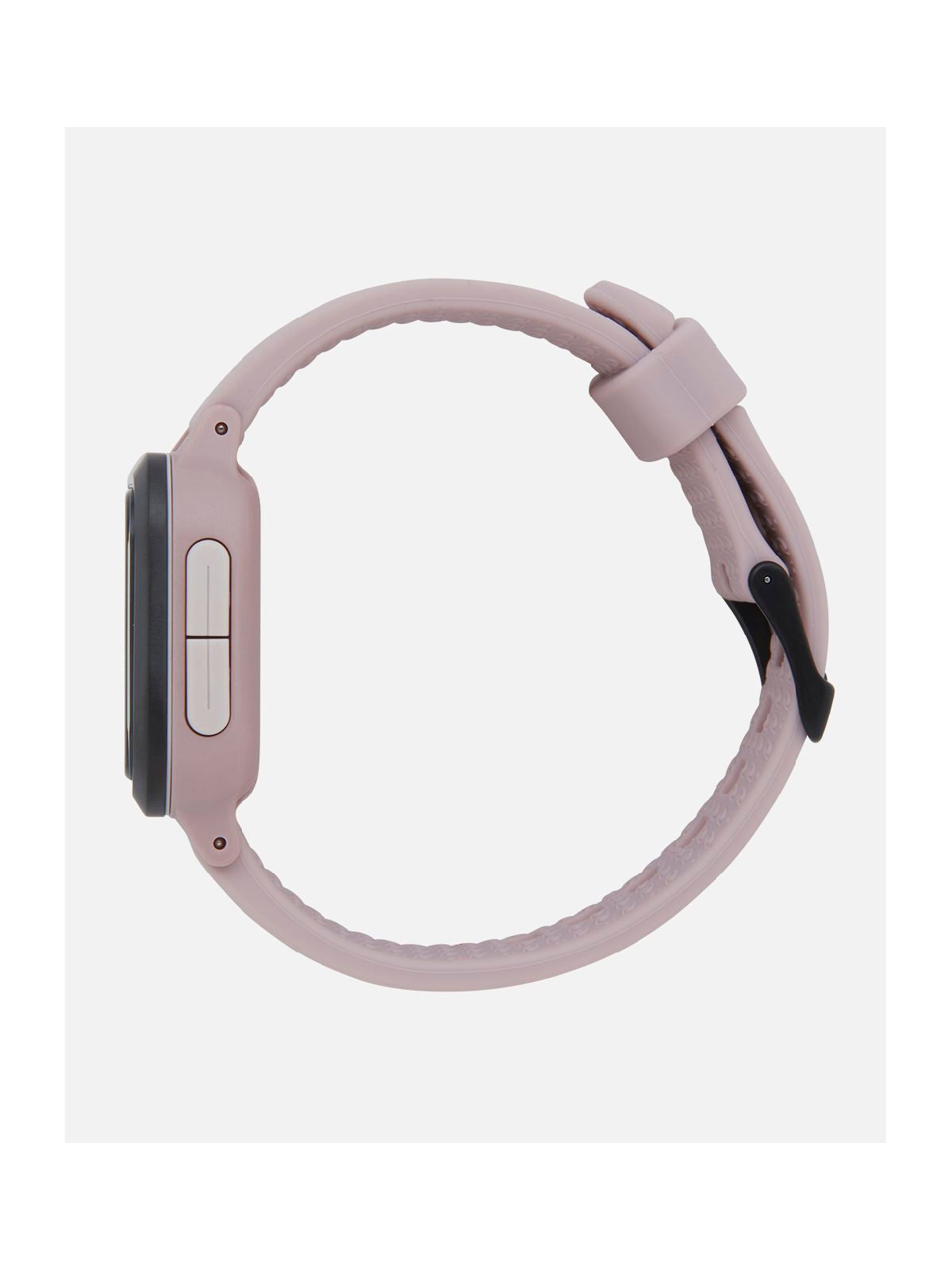 Zegarek damski RIP CURL NEXT TIDE nude