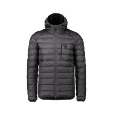 Kurtka POC M’S LINER JKT - narciarska - Adventure Sports
