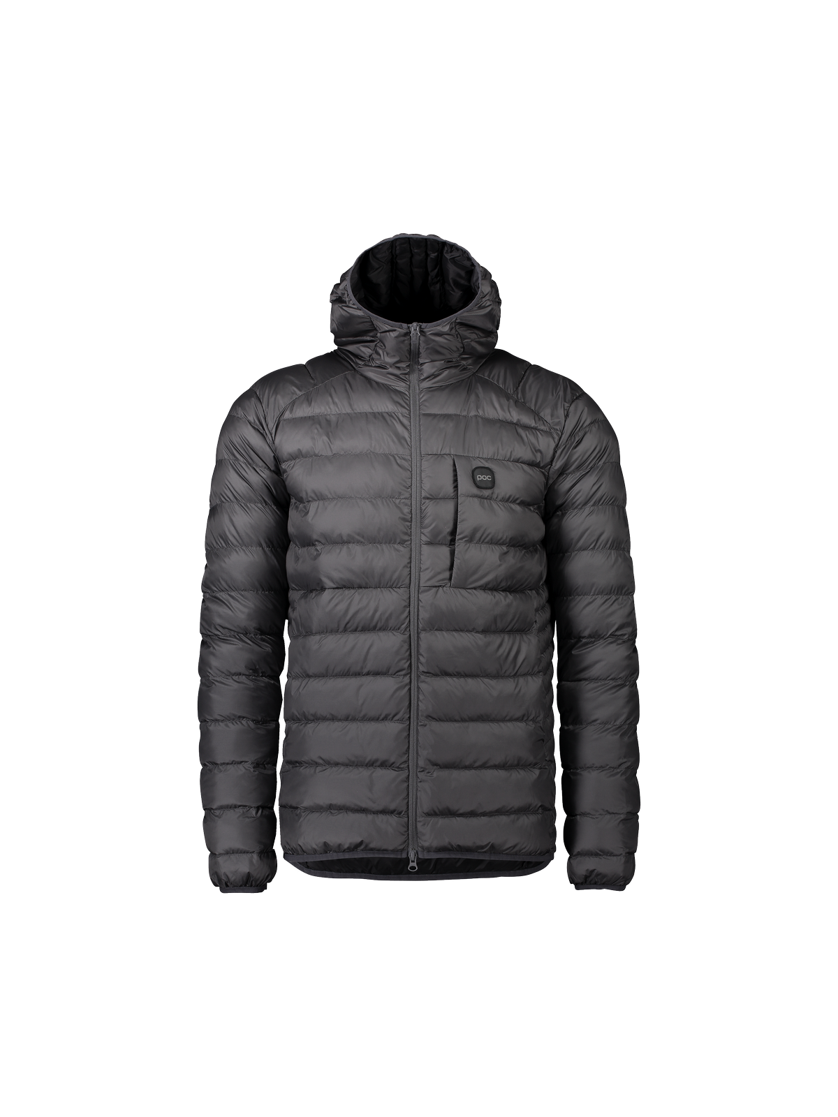 Kurtka POC M’S LINER JKT - narciarska - Adventure Sports